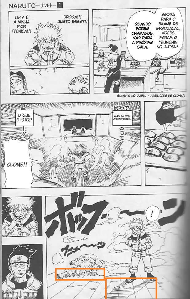 Sakura vs. Tenten - Página 3 Okk10