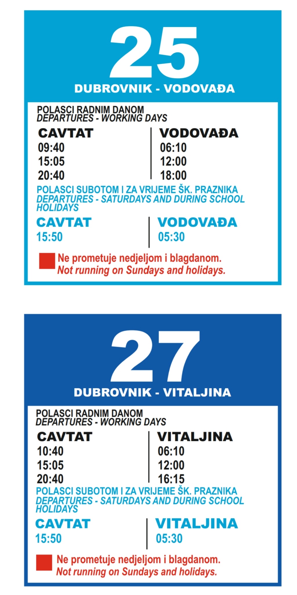 Libertas Dubrovnik - Page 34 Screen10