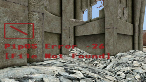 weapons of the new millenia missing textures weapons of the new millenia missing textures