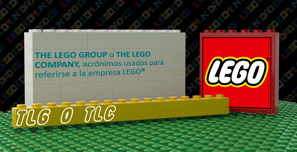 DEFINICIONES LEGO 0210