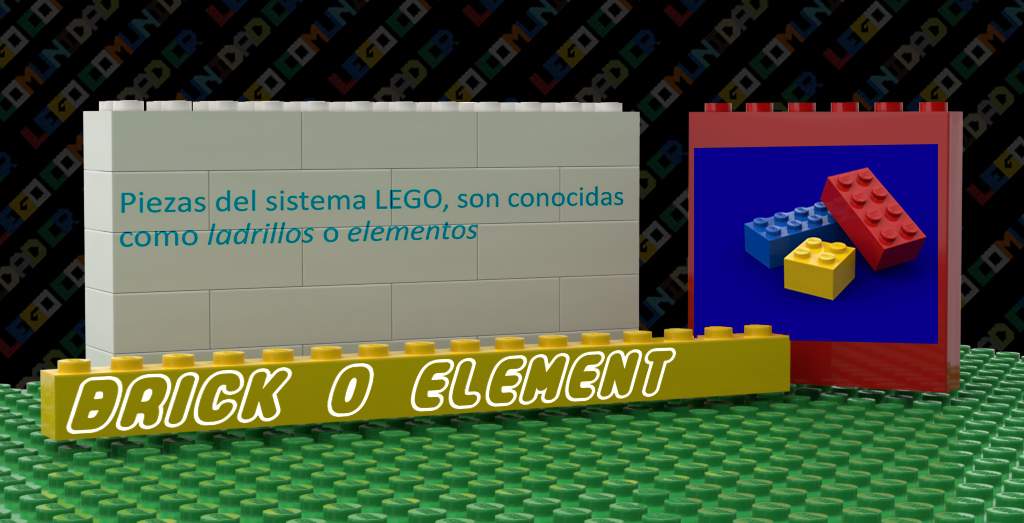 DEFINICIONES LEGO 0310