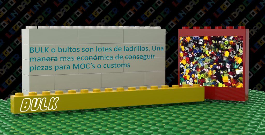 DEFINICIONES LEGO 0510