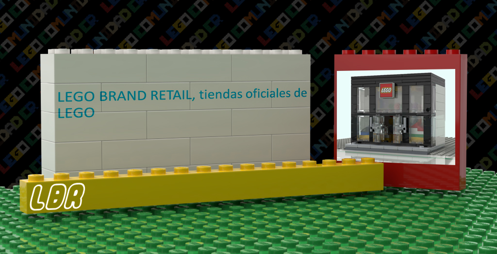 DEFINICIONES LEGO 0610