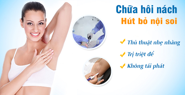 THUỐC GIA TRUYỀN ĐẶC TRỊ HÔI NÁCH - HÔI CHÂN - THÂM NÁCH Tri-ho10