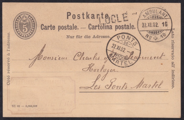 Spannendes aus der Welt der Stempel Ponts_10