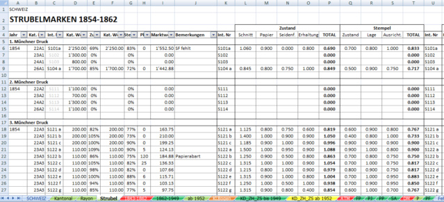 Organisation eurer Sammlung(en) - Seite 2 Sammlu11