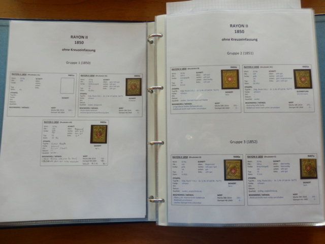 Organisation eurer Sammlung(en) - Seite 2 Sammlu15