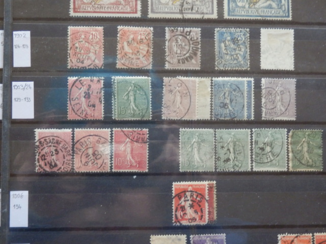 Organisation eurer Sammlung(en) - Seite 2 Sammlu18