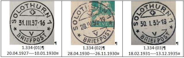 Stempel der Stadt Solothurn - Seite 4 Werdeg10