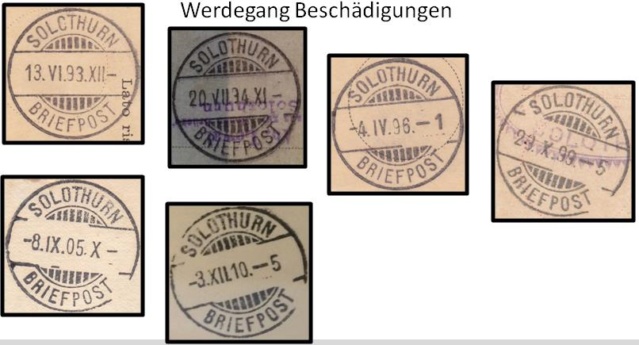 Stempel - Stempel der Stadt Solothurn - Seite 4 Werdeg11