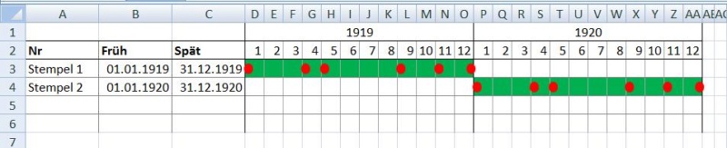 Excel-Profis gesucht Xls-be10