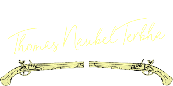 Thomas Naubel-Terbha Titre10