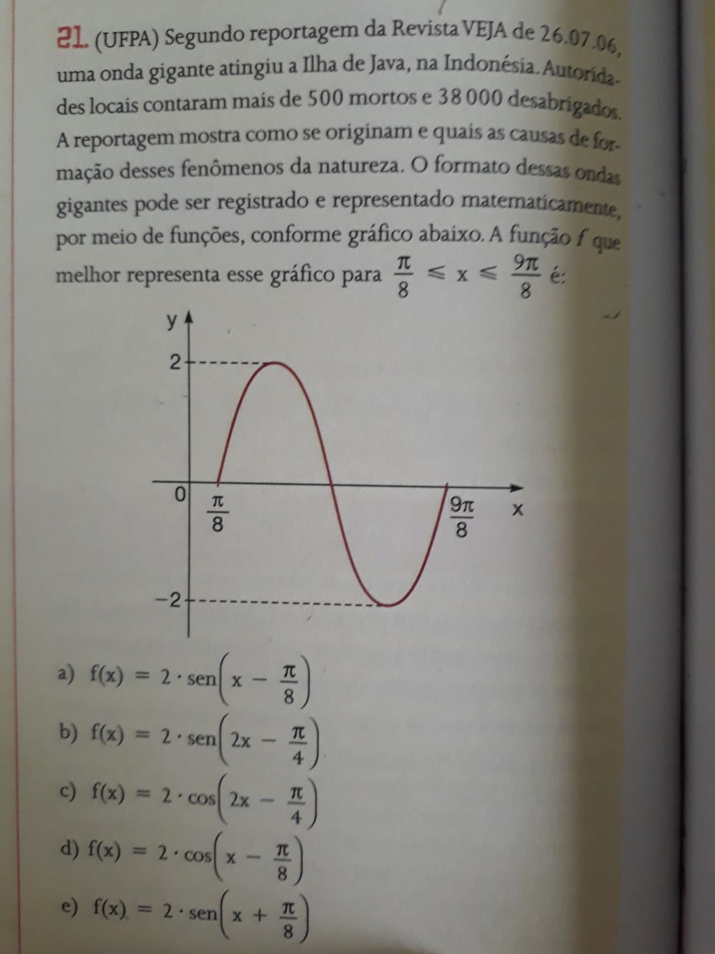 (UFPA) 20190712