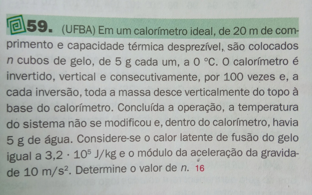 Mudanças de fase 20200314