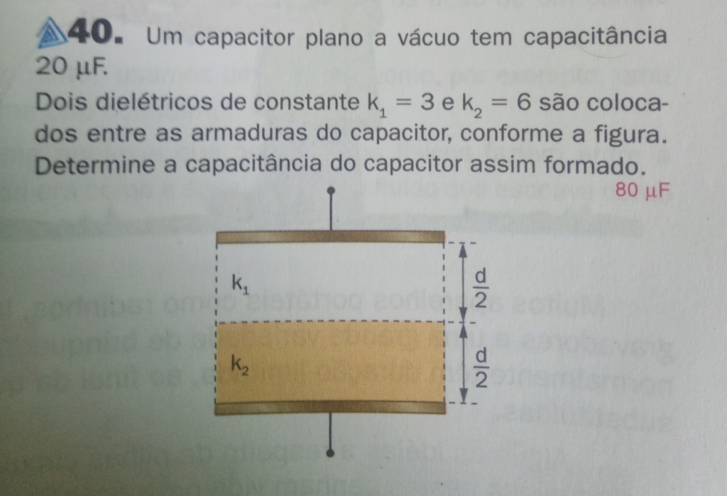 capacitores 20200711
