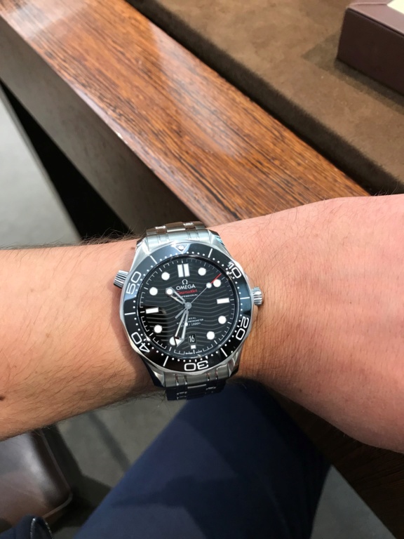 seamaster - Débat Rolex Submariner 116610 vs Omega Seamaster Planet Ocean 600M - Page 2 Omega_10