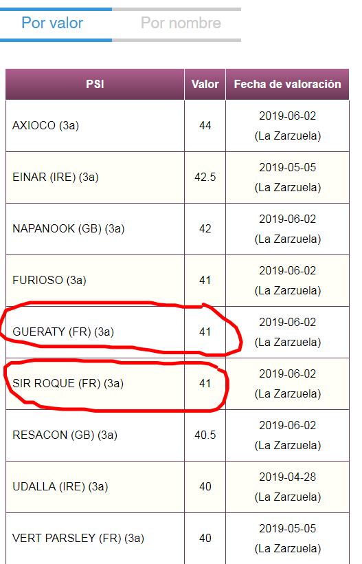 Pesos handicap dividido 02/06 - Página 6 Opera_11