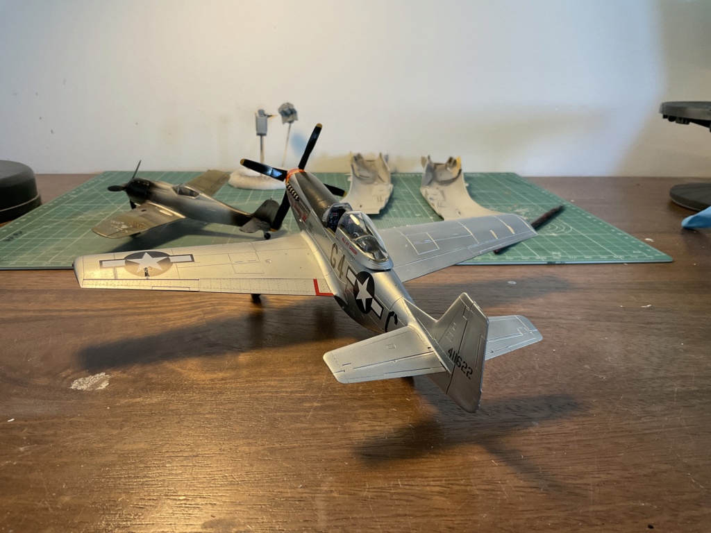 P-51D Tamiya 1/48 D7f0dd10