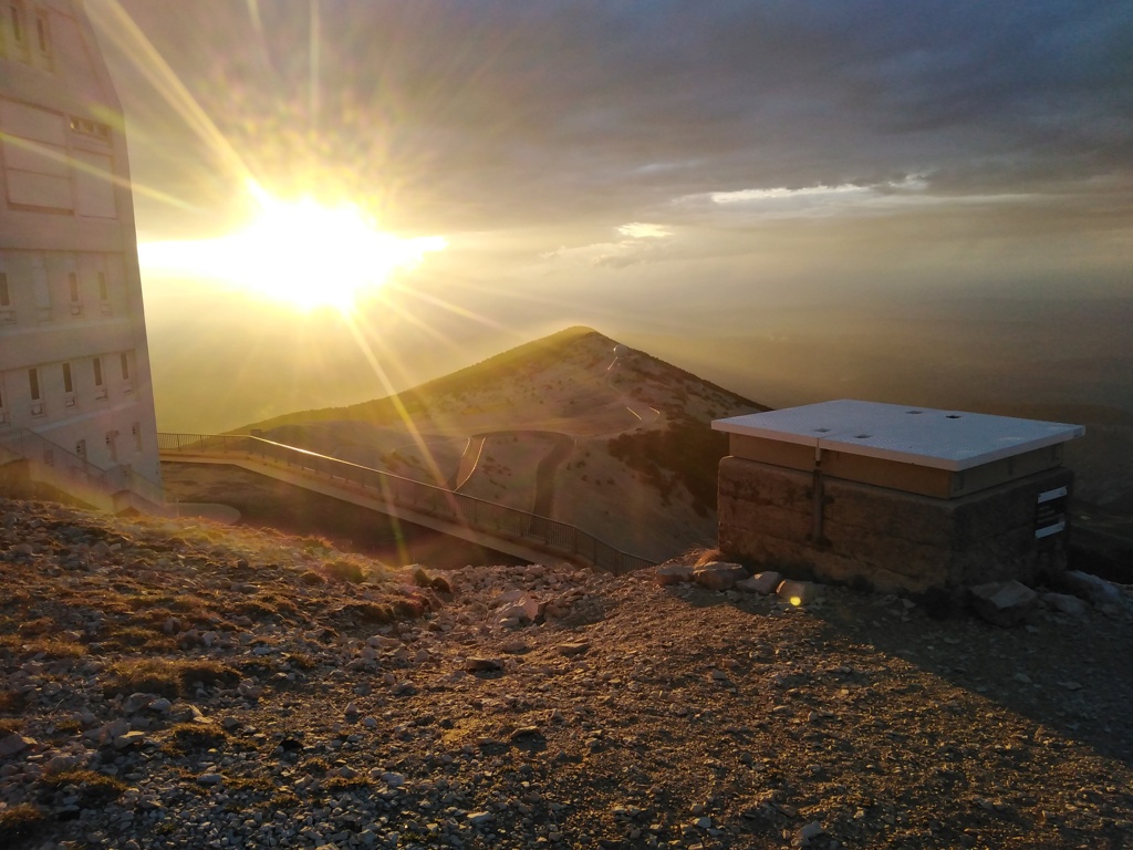 Rando vol au Ventoux  Img_2063