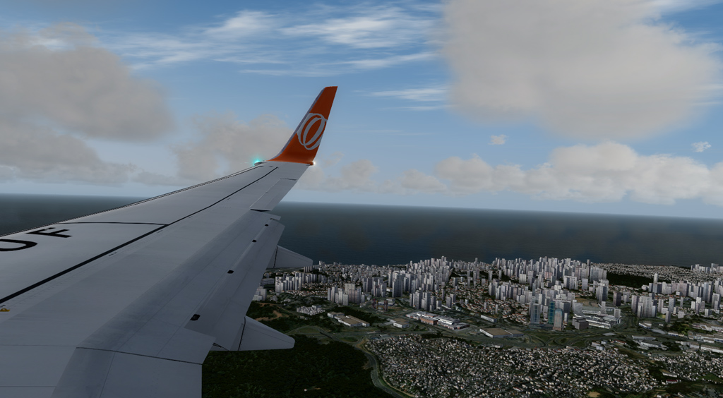 SBBE - Uma imagem (P3D) Sem_tz11