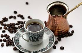جعفر الخابوري يقول للجميع حياكم فنجان قهوه Images10