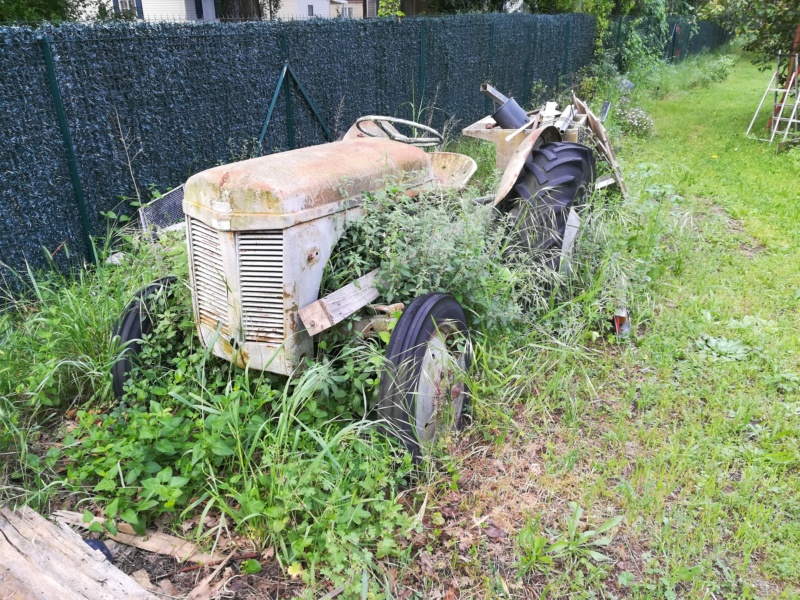 Un nouveau dans l'Allier...  Img_2014