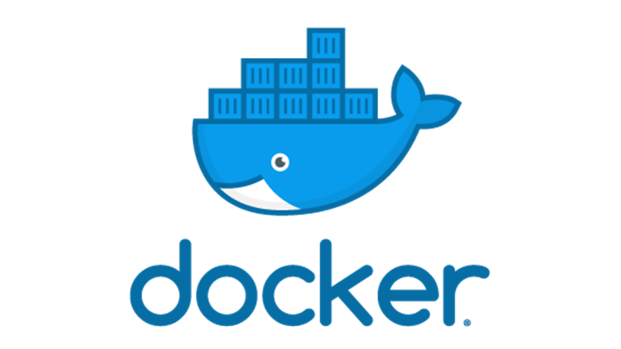 DOCKER -  Creación de Sistemas altamente Distribuidos Docker15