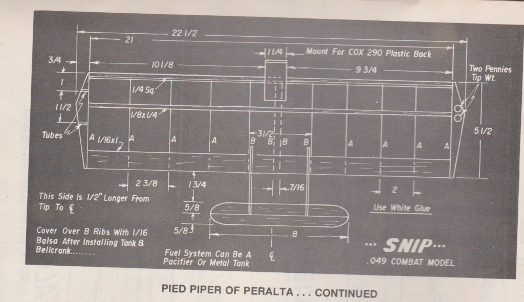 Snip 1/2A Combat plan 12a_pe11