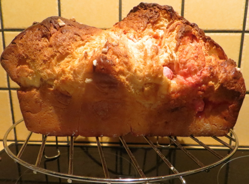 Ma dernière brioche Img_0445