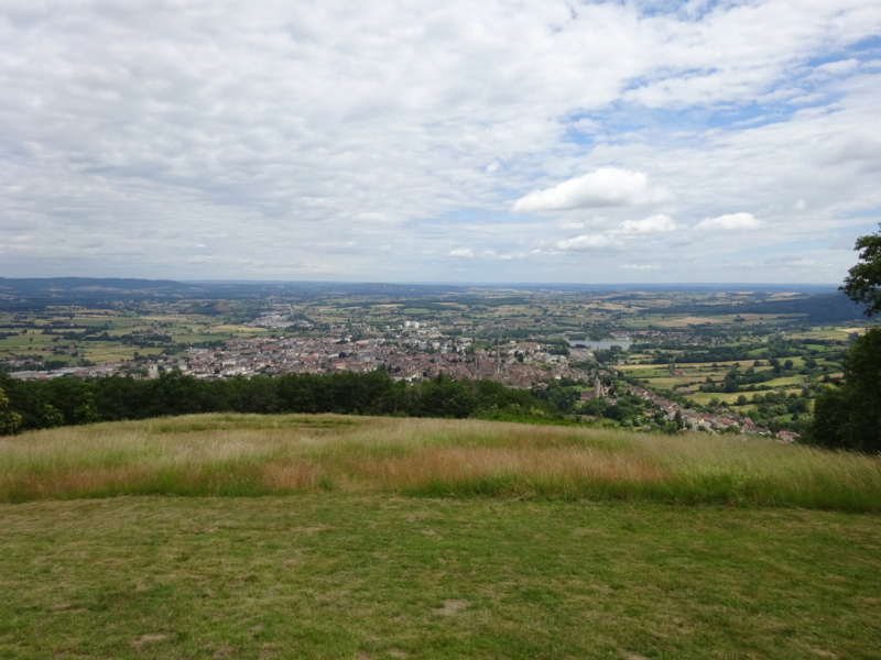 Week End dans le Morvan. - Page 3 Dsc00117