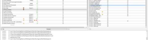 modded new vegas keeps crashing modded new vegas keeps crashing