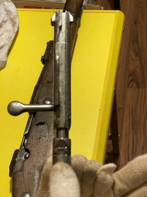 carabine de cavalerie 1890 ? Image013