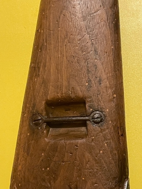 carabine de cavalerie 1890 ? Image413