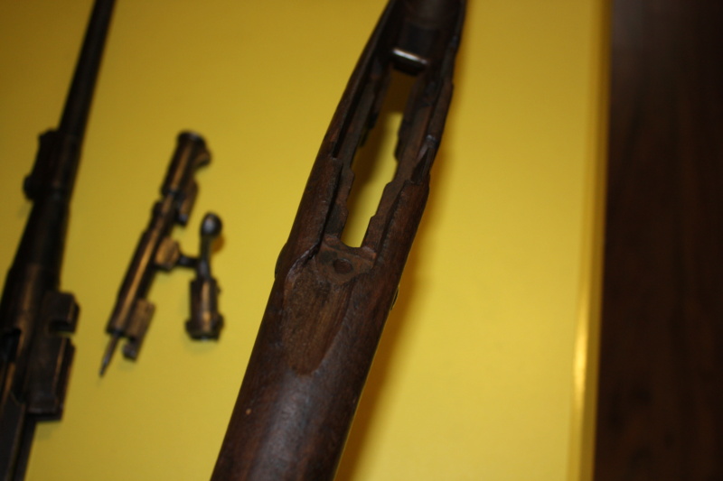 carabine de cavalerie 1890 ? Img_2737
