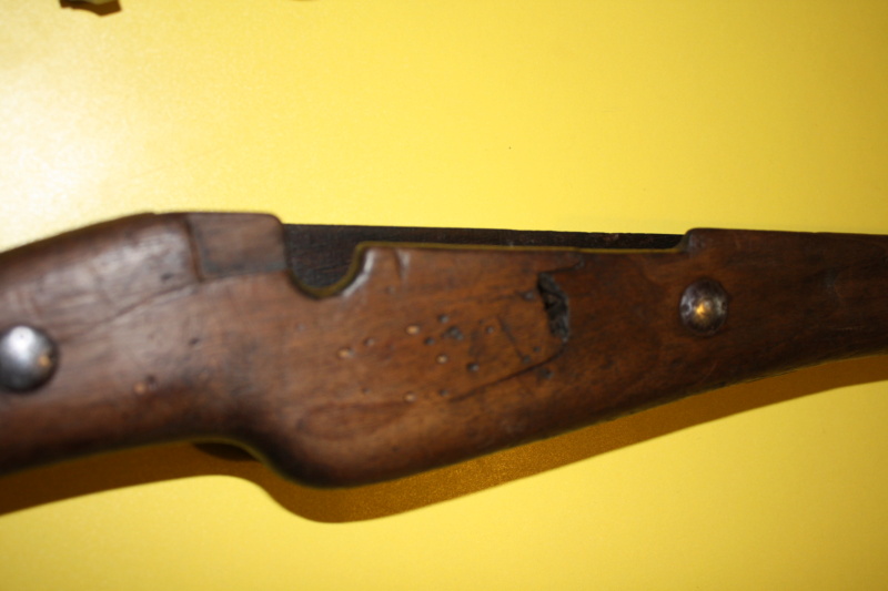 carabine de cavalerie 1890 ? Img_2749