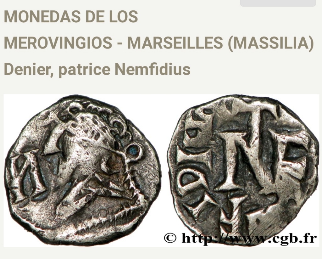 Dinero merovingio de Ansedertus. Marsella - Página 2 Img_2063