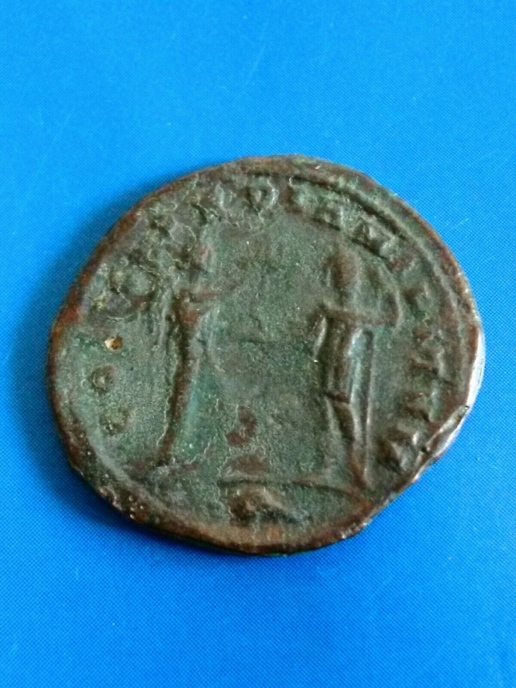 Faux Florian? S-l16018