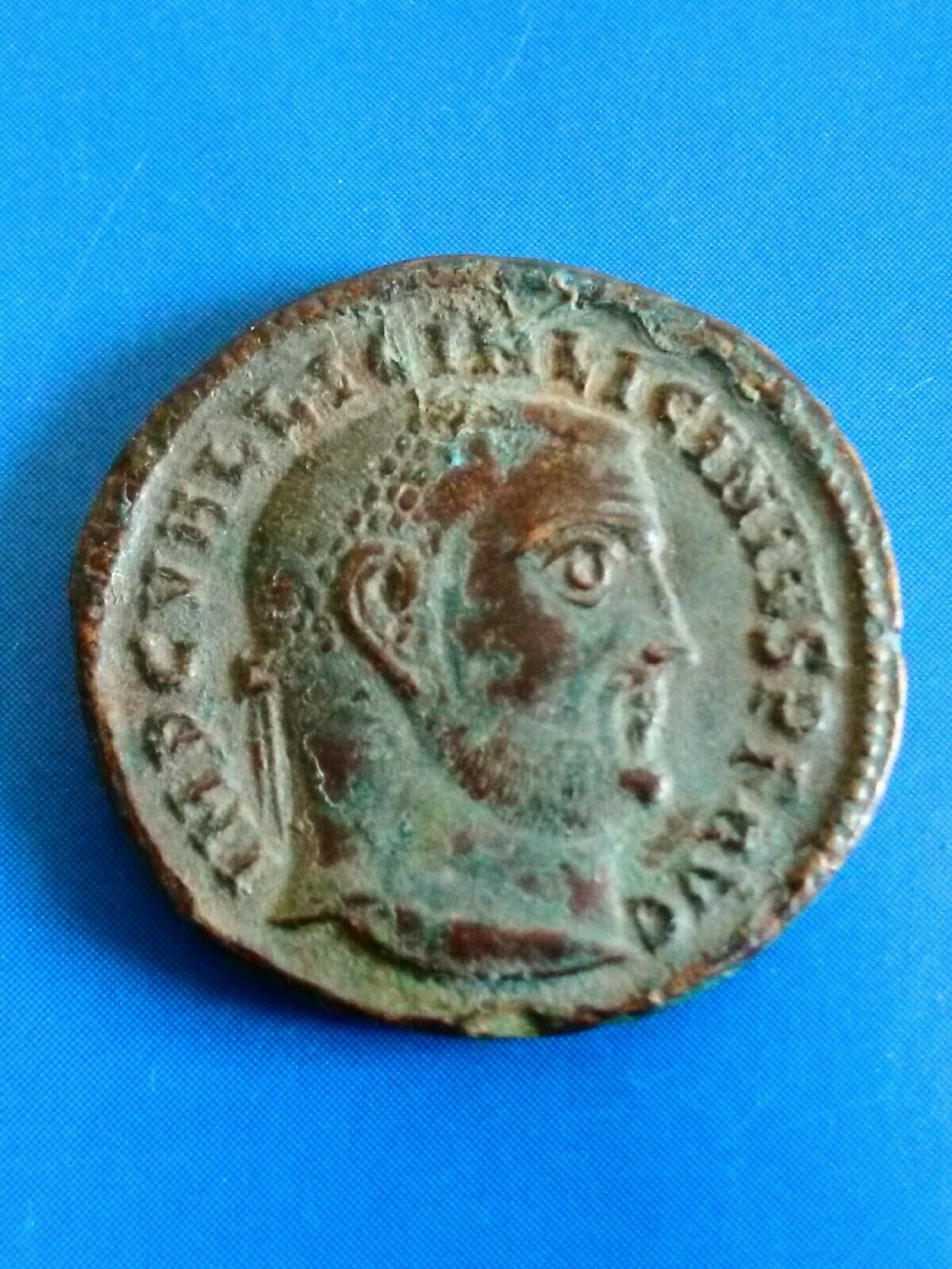 Faux Florian? S-l16019