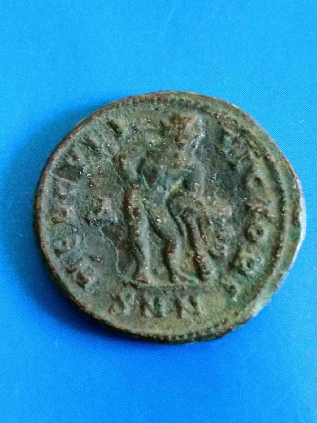 Faux Florian? S-l16020