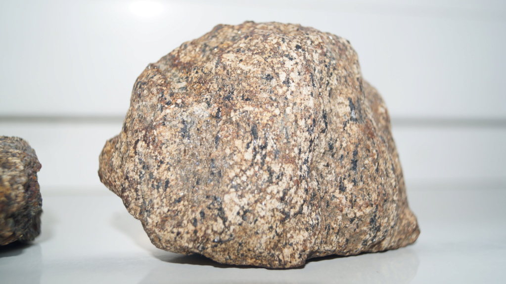 Метеориты с поля:) Dsc04316