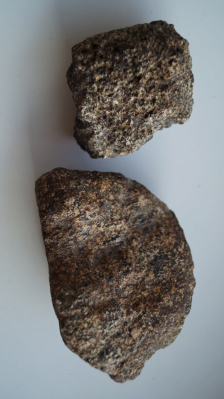 Метеориты с поля:) Dsc04323