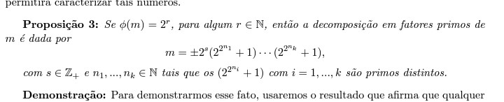 Função Euler  Img_2011