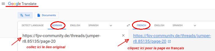 nouveau récepteur Jumper R8 - Page 5 Google10
