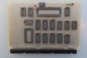 питания - радиолюбительский компьютер Микро-80 - мой новодел 29632_10