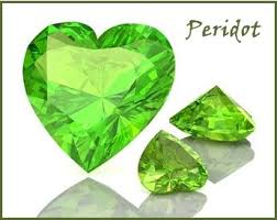 Peridot - Align with Amethyst For Dreamwork Images10