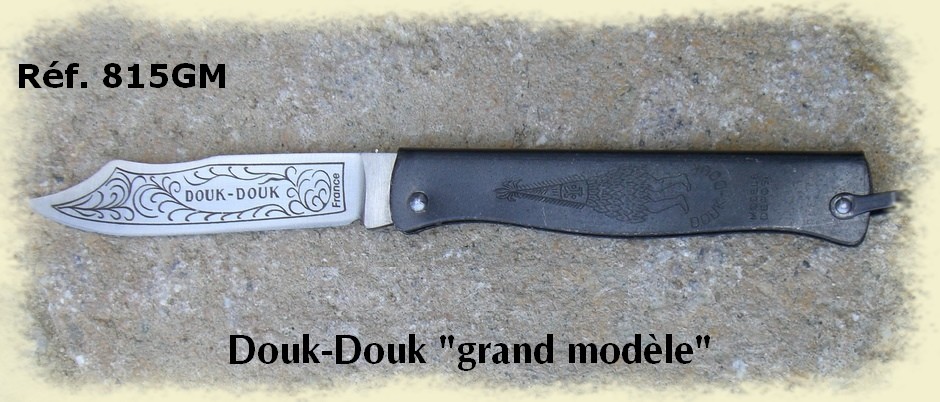 Les couteaux  de David Douk_d10