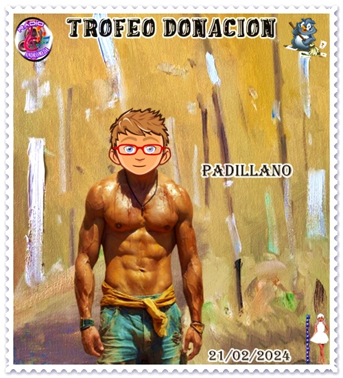 TROFEO DONACION ESCOBA 21-02-2024  PADILLANO Trofe123