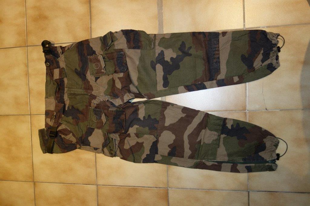 vetements USMC PRO Dsc05022