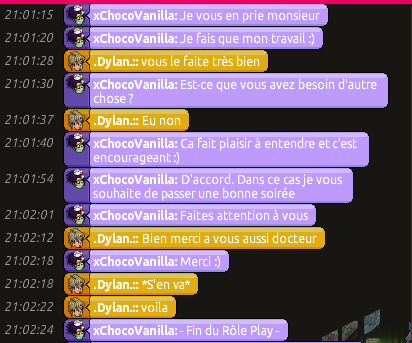 [C.H.U] Rapports d'actions Rôle Play de xChocoVanilla - Page 2 Dylan_74