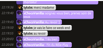 [C.H.U] Rapports d'actions Rôle Play de xChocoVanilla - Page 3 Tyl_3_12